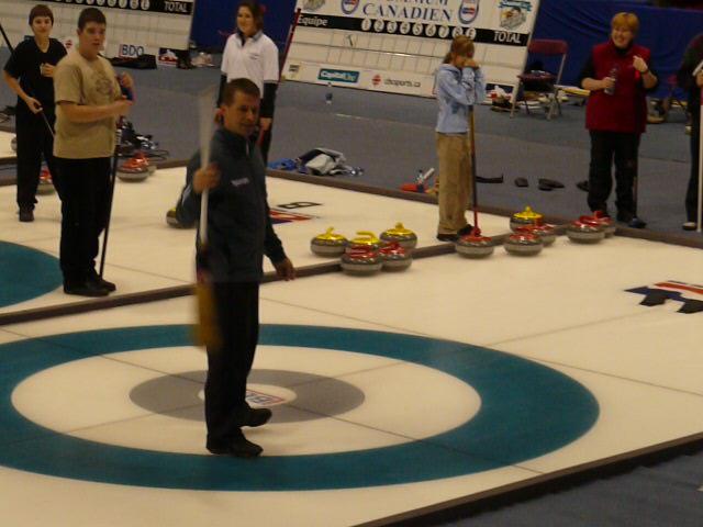 Curling Etchemin 065.jpg